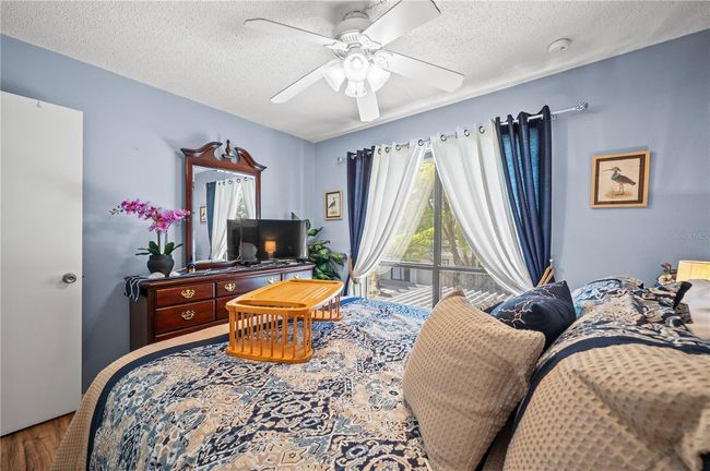 APT-334 - 4001 Beneva Rd, Townhouse with 3 bedrooms, 3 bathrooms and null parking in SARASOTA FL | Image 17
