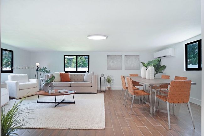 1770 Sw 32 Nd Ct, House other with 3 bedrooms, 2 bathrooms and null parking in Fort Lauderdale FL | Image 12