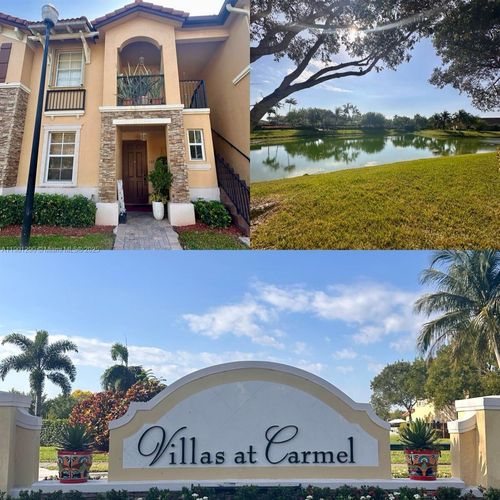 19-3390 Ne 13th Circle Dr, Homestead, FL, 33033-6192 | Card Image