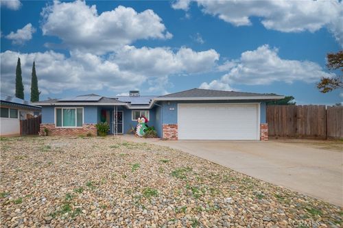 2848 Wathen St, Atwater, CA, 95301-2125 | Card Image