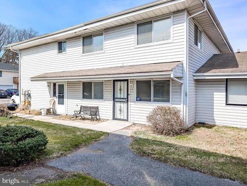 c-1716 Fountain Rock Way, EDGEWOOD, MD, 21040-2024 | Card Image