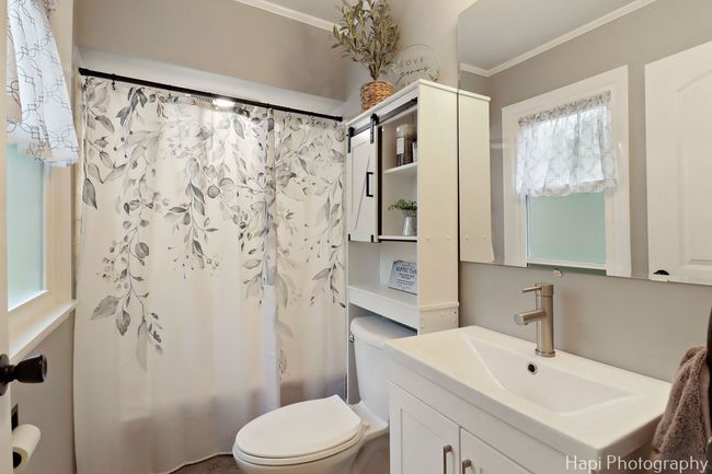 24991 Forest Dr, House other with 3 bedrooms, 2 bathrooms and 1 parking in Lake Villa IL | Image 14