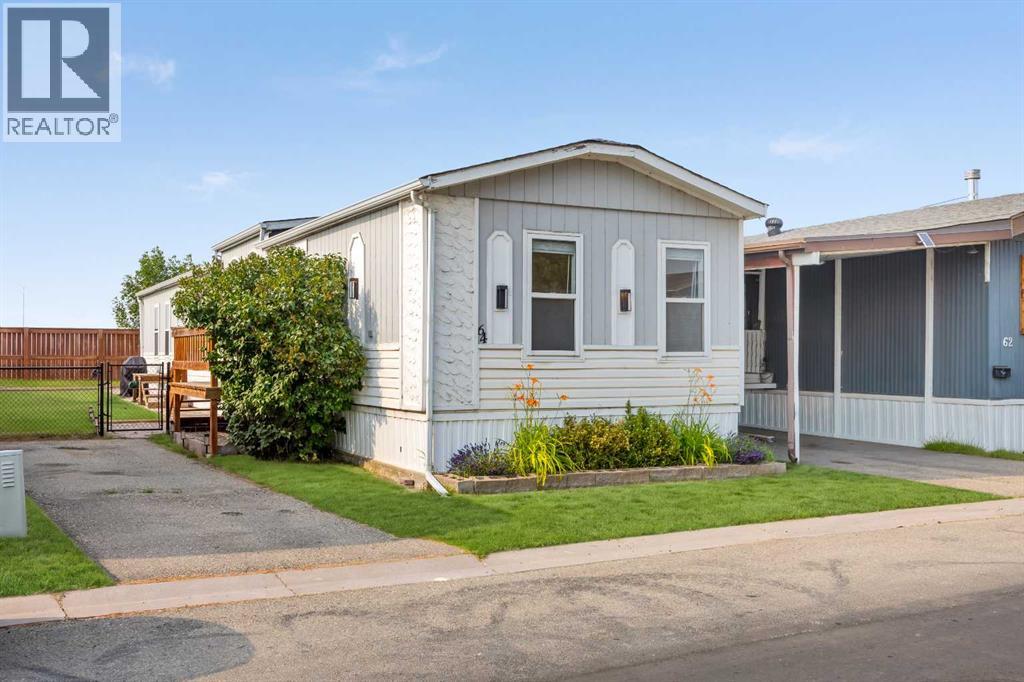 Residential in Calgary 5