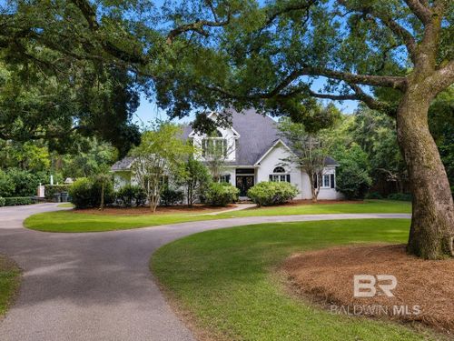 21490 Cotton Creek Drive, Gulf Shores, AL, 36542 | Card Image