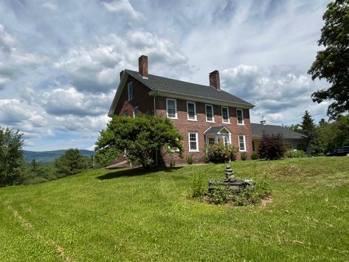 66 Parker Rd, Johnson, VT, 05656-9624 | Card Image