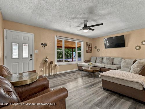 421 N 4th Street, Silt, CO, 81652 | Card Image
