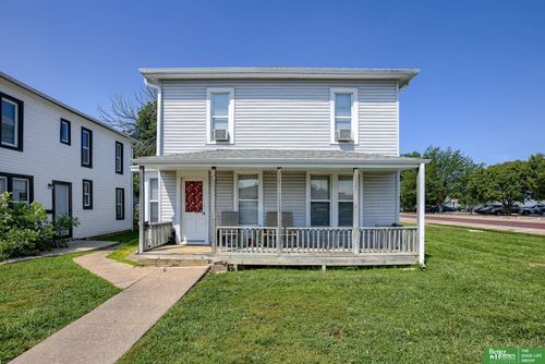 1713 Lincoln St, Blair, NE, 68008-1930 | Card Image