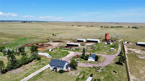 8557 Highway 86, Kiowa, CO, 80117 | Card Image