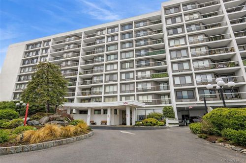412-500 High Point Dr, Hartsdale, NY, 10530-1167 | Card Image