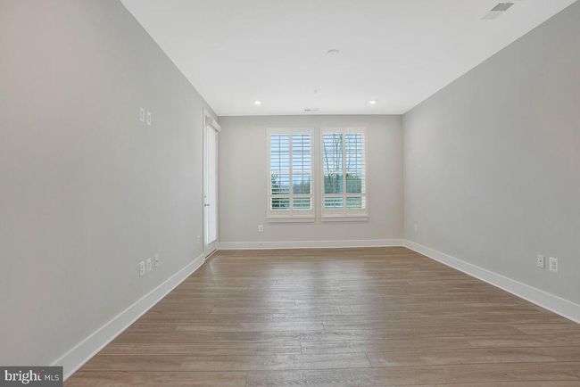 11 - 170 Harris Ln, Condo with 2 bedrooms, 3 bathrooms and null parking in Stevensville MD | Image 26