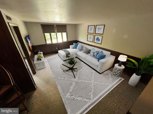 apt-c-2042 Lenhart Rd, HATFIELD, PA, 19440-2700 | Card Image