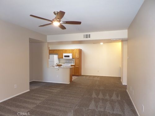 2822-41410 Juniper St, Murrieta, CA, 92562 | Card Image