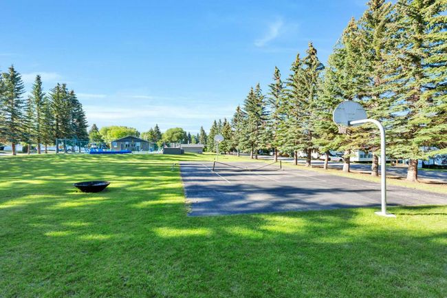 46 Points West Resort, Home with 0 bedrooms, 0 bathrooms and null parking in Sylvan Lake AB | Image 28
