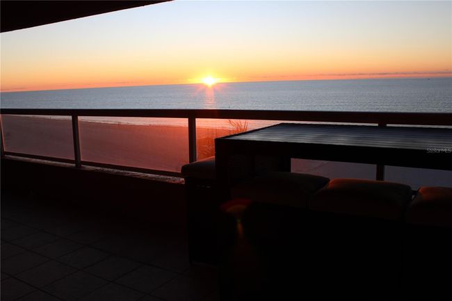 UNIT-7F - 1340 Gulf Blvd, Condo with 2 bedrooms, 2 bathrooms and null parking in Clearwater FL | Image 54