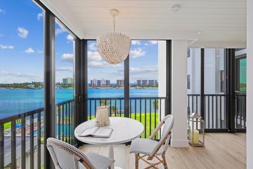 apt-510-19800 Sandpointe Bay Dr, Tequesta, FL, 33469-2365 | Card Image
