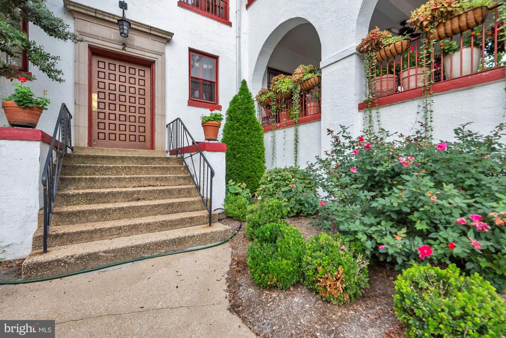 Residential in BALTIMORE 3