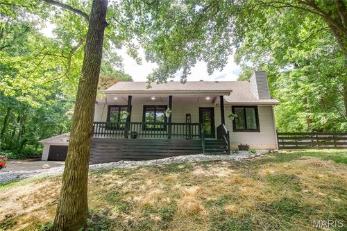 1329 Dorchester Lane, Brighton, IL, 62012 | Card Image