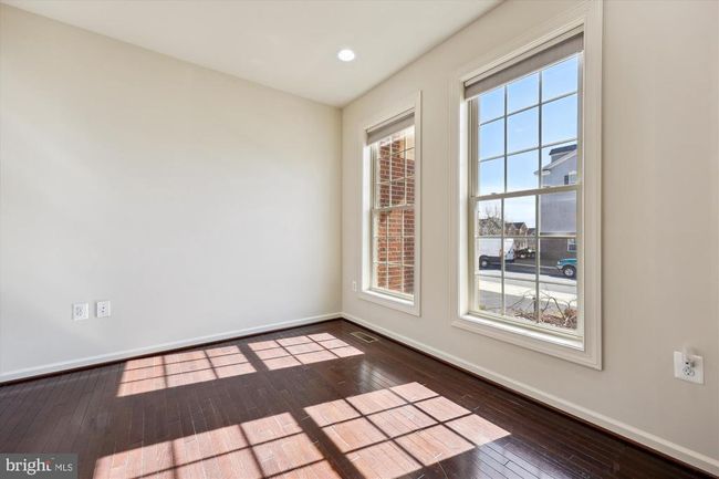 13716 Night Sky Dr, House other with 4 bedrooms, 5 bathrooms and null parking in SILVER SPRING MD | Image 8