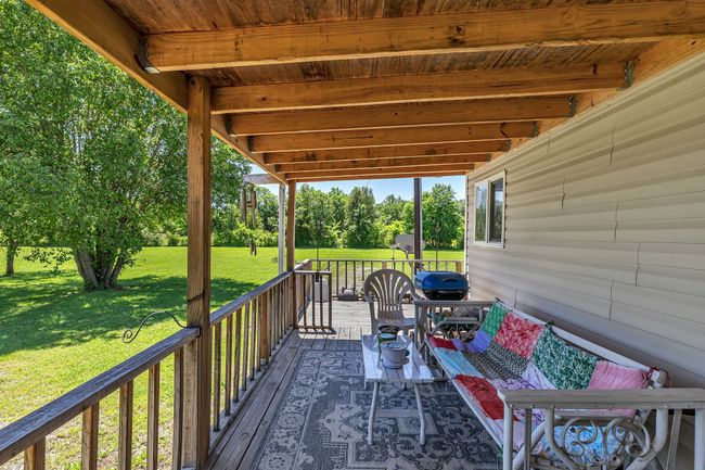 113 N Fork Dr, House other with 3 bedrooms, 2 bathrooms and null parking in Chapel Hill TN | Image 7