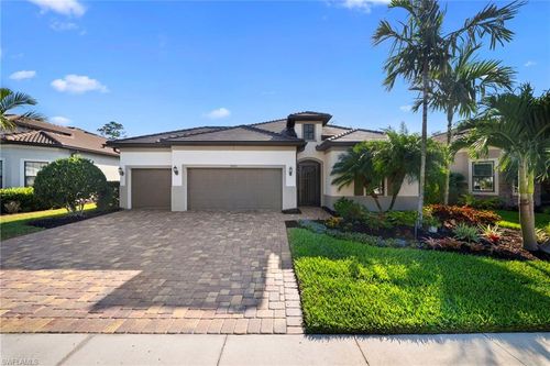 20513 Wilderness Ct, ESTERO, FL, 33928 | Card Image