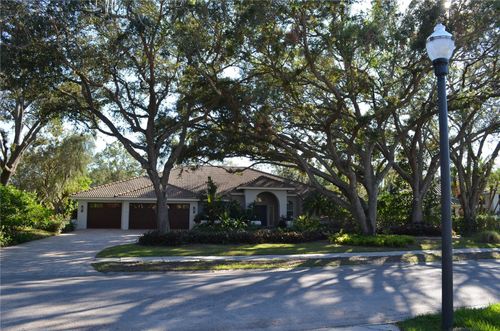 1612 Hampton Lane, Safety Harbor, FL, 34695 | Card Image