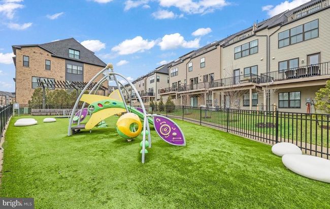 UNIT-300 - 6301 Edsall Rd, Condo with 1 bedrooms, 1 bathrooms and null parking in ALEXANDRIA VA | Image 41