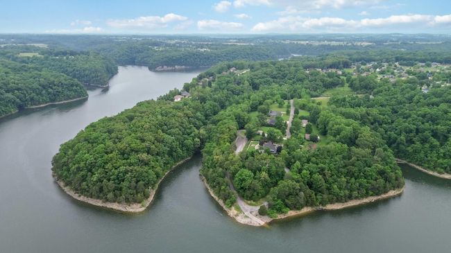 512 Water Cliff Dr, House other with 5 bedrooms, 3 bathrooms and null parking in Somerset KY | Image 74