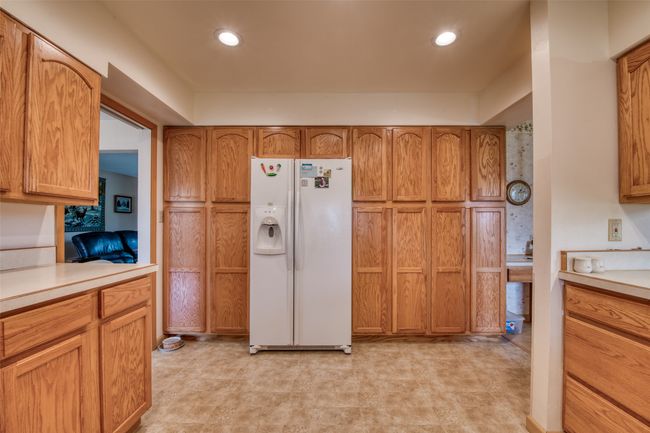 Kitchen | Image 26