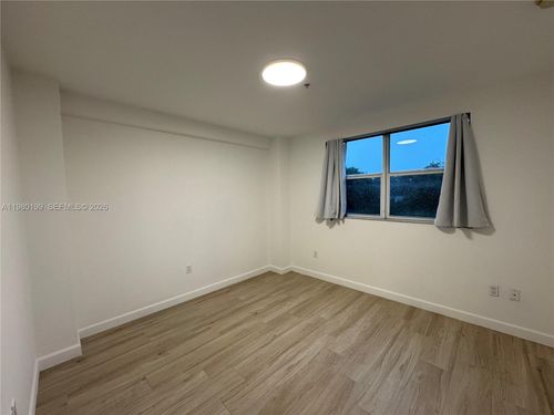 unit-304-529 Ne 62nd St, Miami, FL, 33138-6174 | Card Image