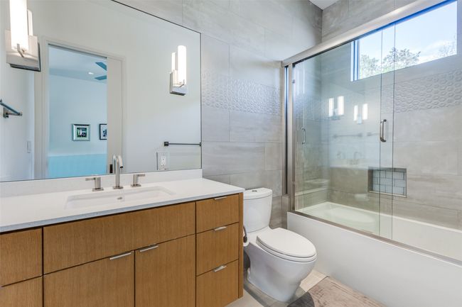 9333 Biscayne Blvd, House other with 5 bedrooms, 6 bathrooms and null parking in Dallas TX | Image 22