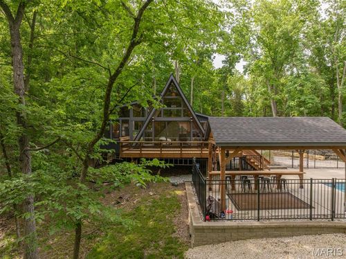 1129 Mitten Ridge Dr, Innsbrook, MO, 63390 | Card Image