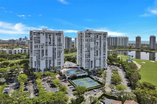 1222-20355 Ne 34th Ct, Aventura, FL, 33180-3313 | Card Image