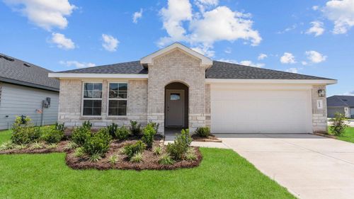 11131 Caddo Maple Way, Needville, TX, 77461 | Card Image