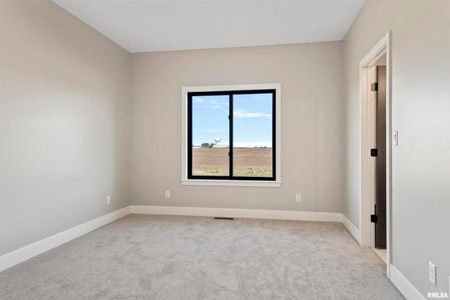 1115 Cherrywood Ct, House other with 3 bedrooms, 3 bathrooms and null parking in Sherman IL | Image 33