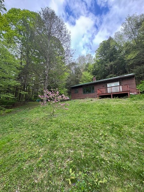 97 River Rd, Leyden, MA, 01337-9490 | Card Image