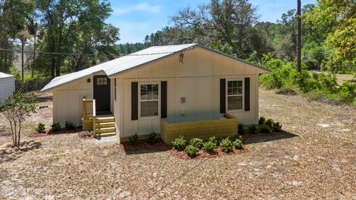 5321 Almond Ct, Keystone Heights, FL, 32656-5509 | Card Image