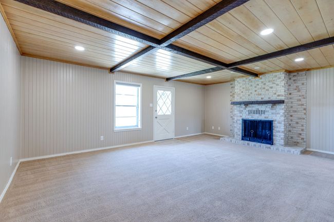 21 Hillview Dr, House other with 4 bedrooms, 2 bathrooms and null parking in Heath TX | Image 11