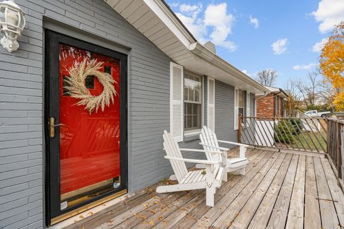 612 Canton Pass, Madison, TN, 37115-5410 | Card Image