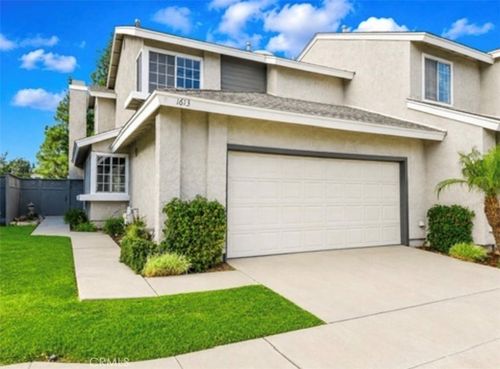 1613 Toyon, Corona, CA, 92882 | Card Image