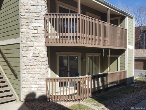 101-3474 S Eagle St, Aurora, CO, 80014-3973 | Card Image