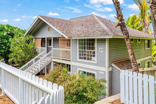 201-160 Keonekai Rd, Kihei, HI, 96753-7123 | Card Image