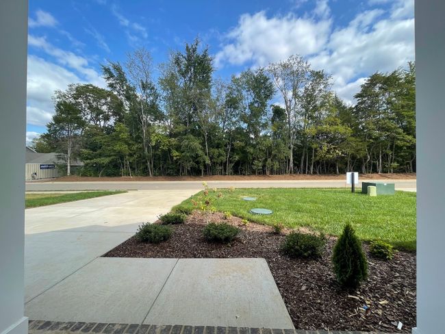 2922 Campanella Dr, House other with 3 bedrooms, 3 bathrooms and 2 parking in Murfreesboro TN | Image 16