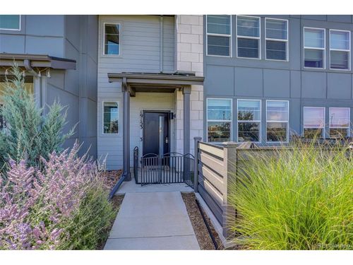3-19153 E 65th Pl, Denver, CO, 80249 | Card Image