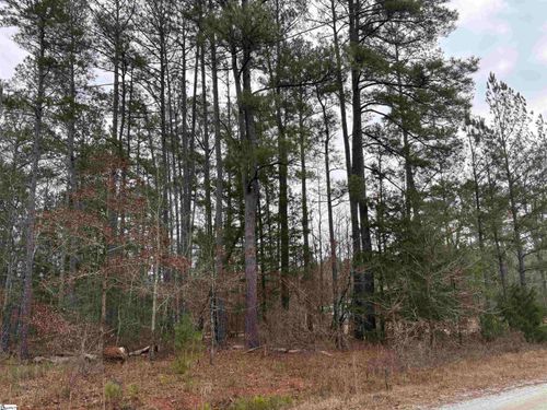 Lot 133 River Oaks Dr, Iva, SC, 29655-7975 | Card Image