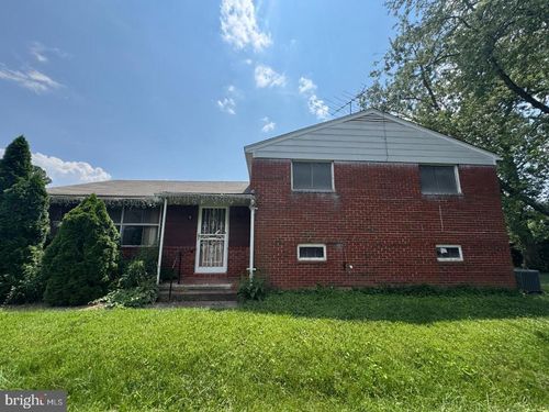 3426 Dayta Dr, BALTIMORE, MD, 21207-4529 | Card Image