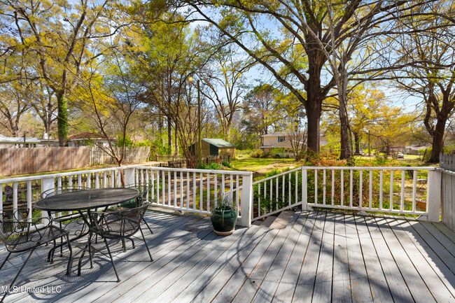 140 E Semmes-19 | Image 19