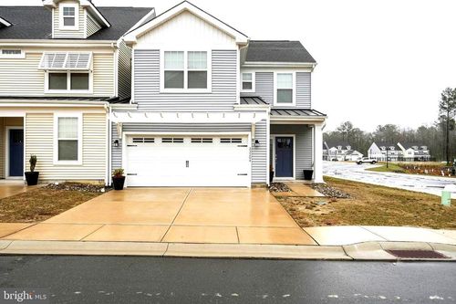 44-33204 Cross Rd, FRANKFORD, DE, 19945-3376 | Card Image