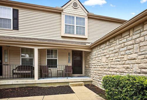 67c-5405 Coral Berry Dr, Columbus, OH, 43235-5533 | Card Image