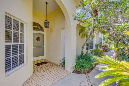 16550 Riverwind Dr, Jupiter, FL, 33477-1368 | Card Image