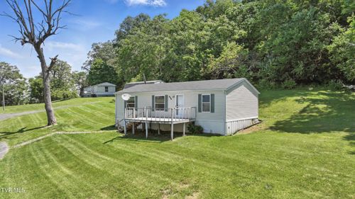 438 Horace Dillow Rd, Limestone, TN, 37681-3346 | Card Image